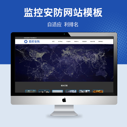 ӱO(jin)OmW(wng)վģзվ