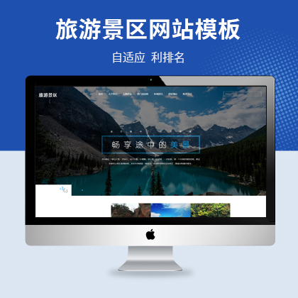 푑(yng)ʽW(wng)վģ