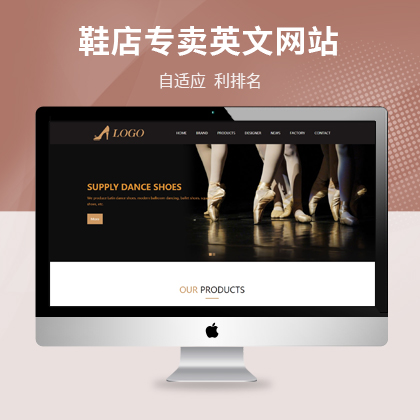 ӢQ(mo)Ьꌣu˾pbootcmsm(yng)ģ