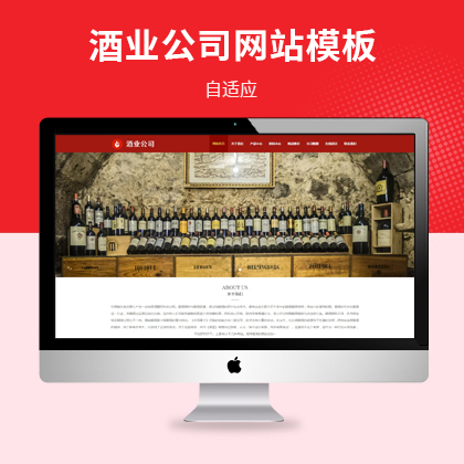 ᄾƏSҾƘI(y)˾pbootcmsm(yng)W(wng)վģ