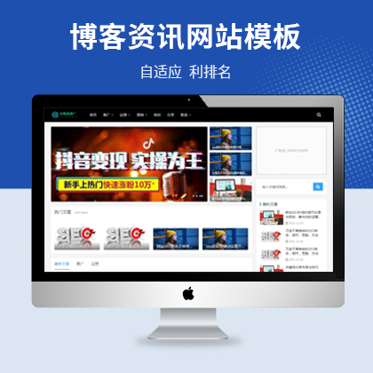 ýwYӍpbootcmsm(yng)ģ