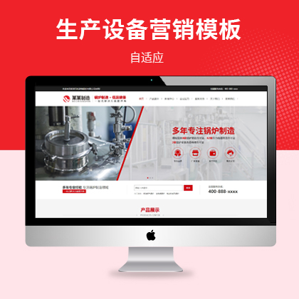 偠t칫˾푑(yng)ʽзվԴa