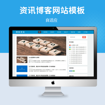 HTML5푑(yng)ʽYӍ(g)˲pbootcmsģ