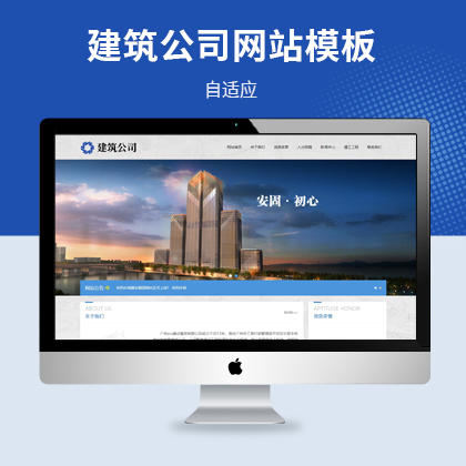 푑(yng)ʽ̼F(tun)˾W(wng)վģ