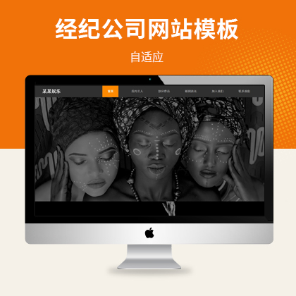 W(wng)j(lu)(jng)o˾m(yng)W(wng)վԴa