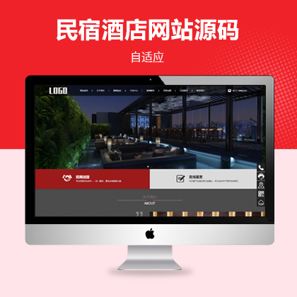 푑ʽƵסI(y)pbootcmsW(wng)վģ