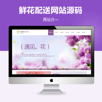 rNͷ(w)˾W(wng)վģ壨PC+WAP