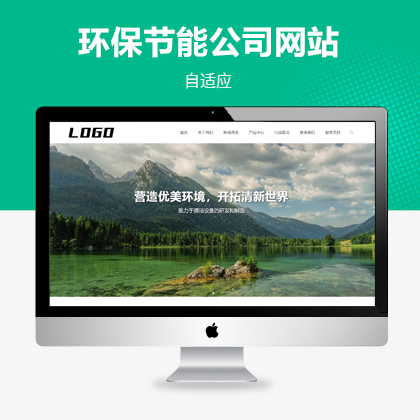 h(hun)(ji)ܿƼm(yng)W(wng)վģ