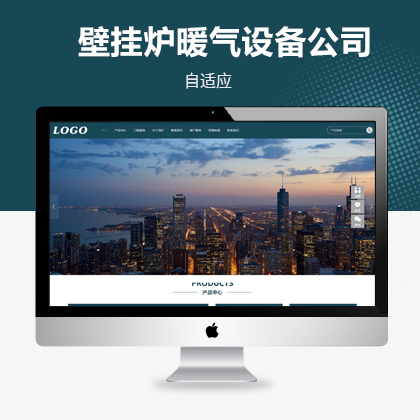 ڒtůO(sh)m(yng)W(wng)վģ