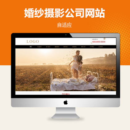 푑(yng)ʽ鼆zӰm(yng)W(wng)վģ