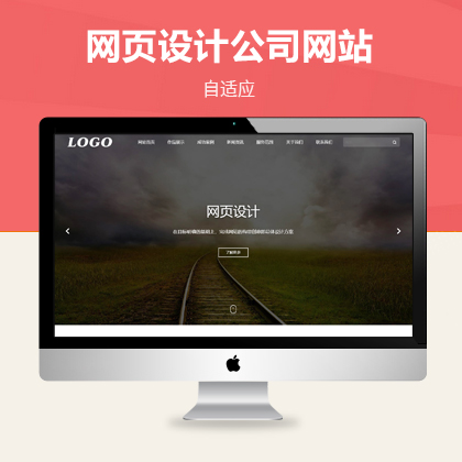 W(wng)OӋW(wng)վOmģ