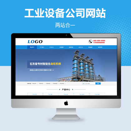 {(ln)ɫI(y)tI(y)W(wng)վģ