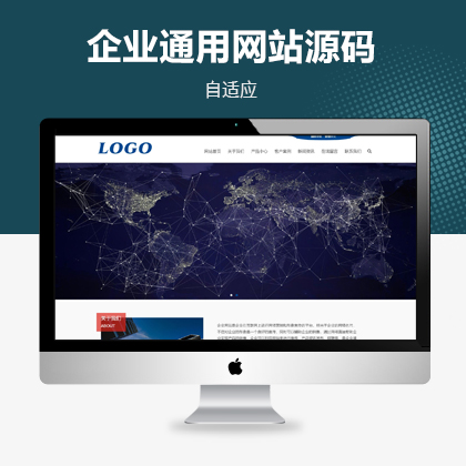 I(y)ͨm(yng)W(wng)վģ