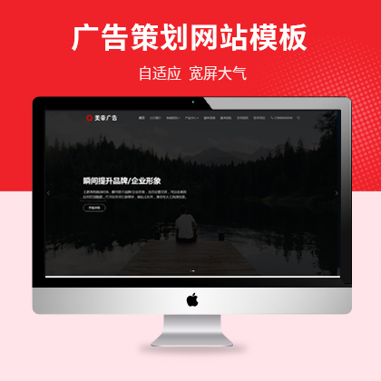 VOӋIN߄I(y)վpbootcmsģ