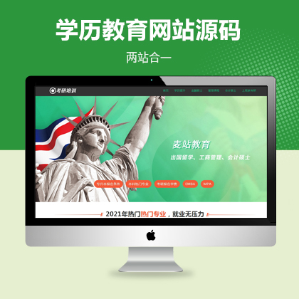 W(xu)vpbootcmsW(wng)վԴaPC+WAP