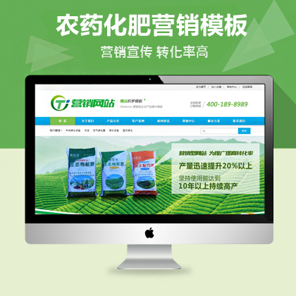 dedecmsI(yng)N;W(wng)վ(mng)ģ