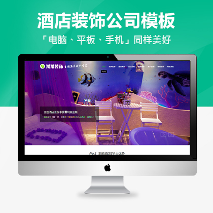 dedecms푑(yng)ʽI(y)վģ