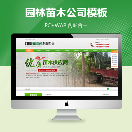 r(nng)I(y)@ľW(wng)վģ