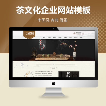 ĻЇL(fng)m(yng)W(wng)վģ