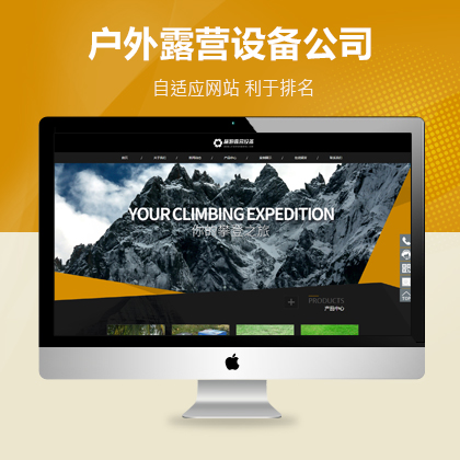 ¶IӖ(xn)O(sh)m(yng)ģ