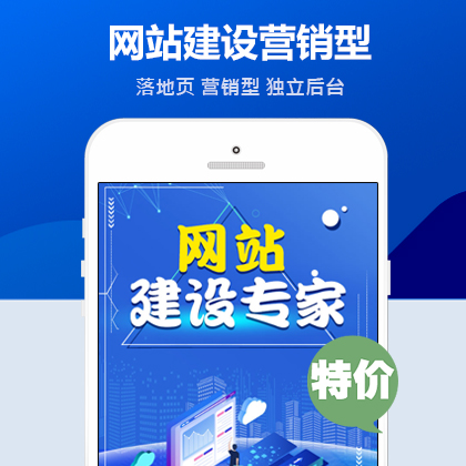 W(wng)վOINƏV֙Cվģ