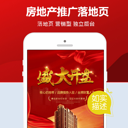 a(chn)INĘǱPչʾ֙Cվģ