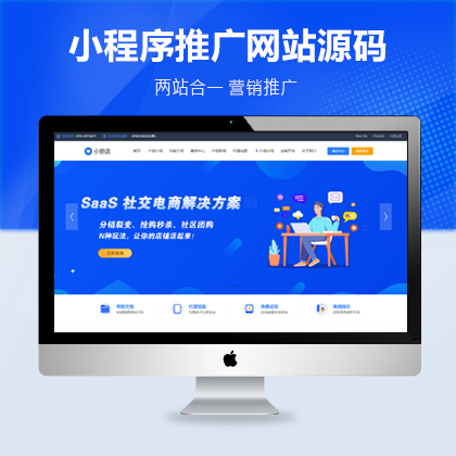 С罻̾W(wng)j(lu)˾Դa֙Cˣ