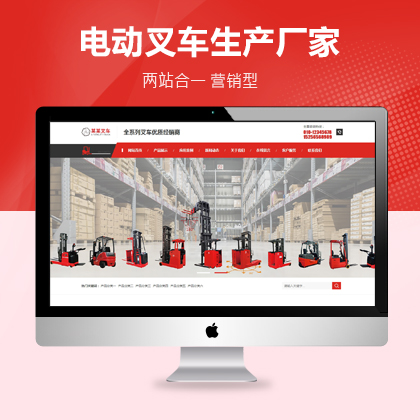 늄Ӳ܇Cе܇IN;Wվģ壨֙Cˣ