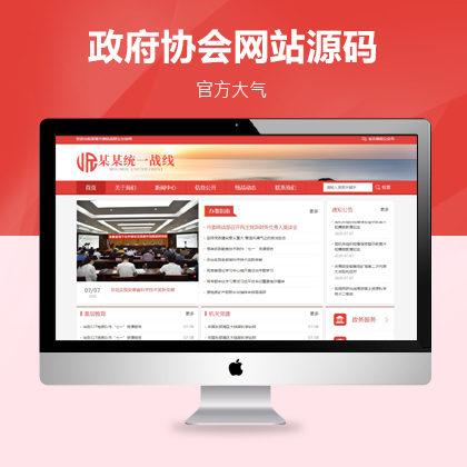 tɫf(xi)(hu)оW(wng)վģģ