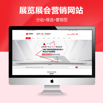 ƃ(yu)cmsչ_(ti)չdO(sh)Ӌ(j)˾W(wng)վI(yng)Nģ