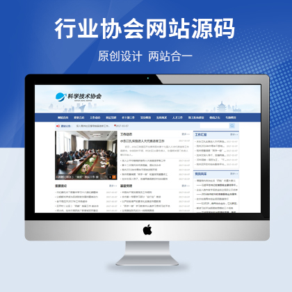 ԭ(chung)MC(j)(gu)ИI(y)f(xi)(hu)ģ