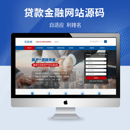 þW(wng)JѺJW(wng)վm(yng)(mng)ģ