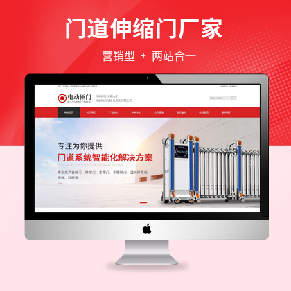 Ԅ(dng)sTlϵy(tng)Sҿ(mng)ģ壨֙C(j)վ