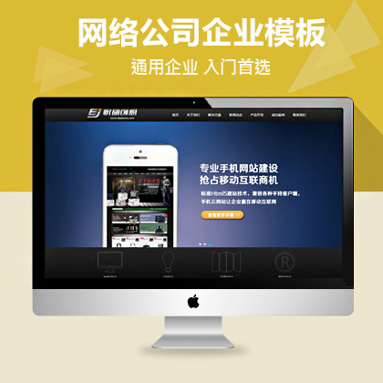 ſ(mng)W(wng)j(lu)˾ģ壨H