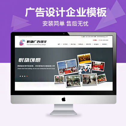 V?zhn)?VO(sh)Ӌ(j)˾ģ