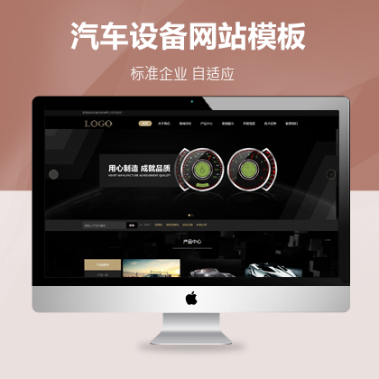 ܇O(sh)푑(yng)ʽINģ