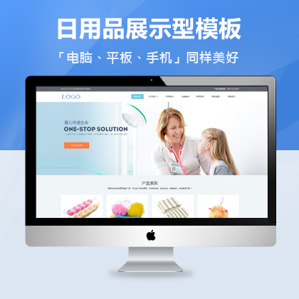 Ʒ(jng)N˾(mng)푑(yng)ʽģ