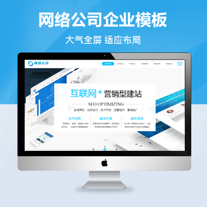 푑(yng)ʽ(lin)W(wng)APPI(y)ģ