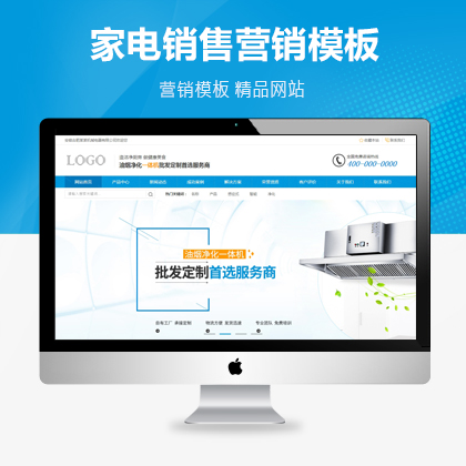 ͟늴ŠtI(yng)N;W(wng)վģ