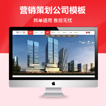 (mng)V湫˾/I(yng)N߄˾ģ