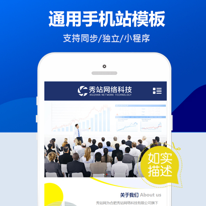 dedecmsӖ(xn)C(j)(gu)֙C(j)վģ