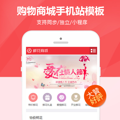 ُ(gu)̳ǿ(mng)֙C(j)վģ