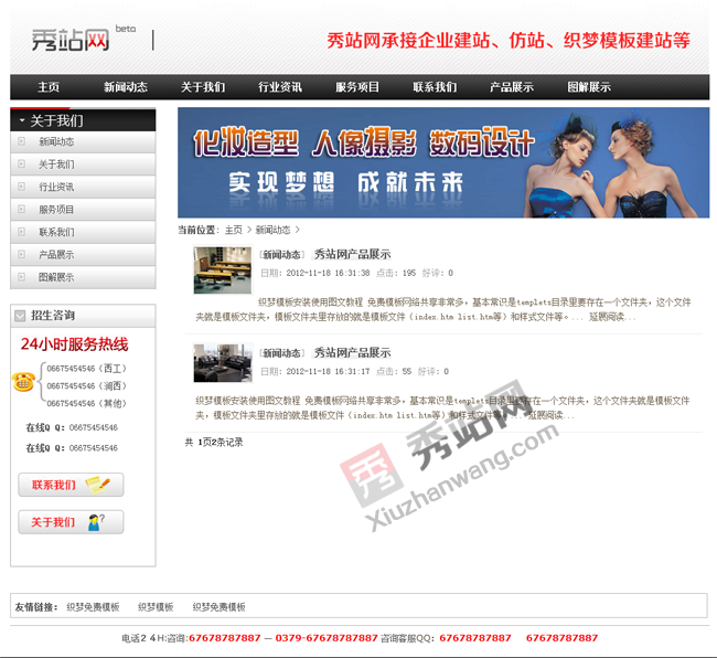 M(fi)ģdģdM(fi)ģd