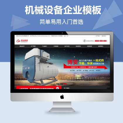 dedecms̙C(j)е(mng)I(yng)N(xio)ģ