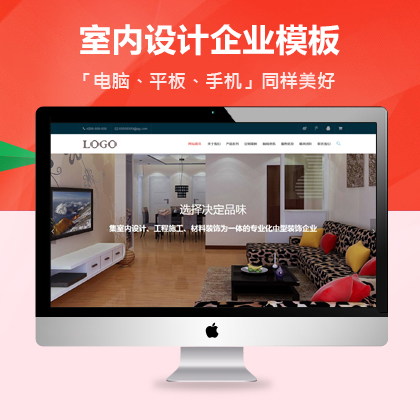 ҃(ni)O(sh)Ӌ(j)푑(yng)ʽԴa