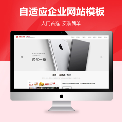 dedecmsbI(y)(mng)m(yng)ģ