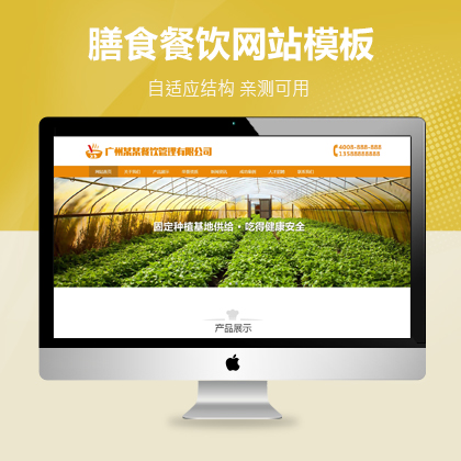 ʳ푑(yng)ʽW(wng)վ(mng)Դa