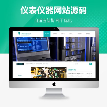 HTML5xxOW(wng)վԴad