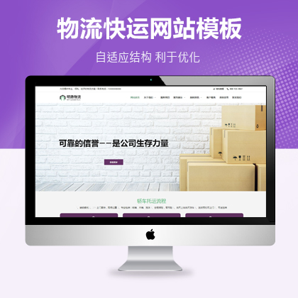 m(yng)\fI(y)W(wng)վģ