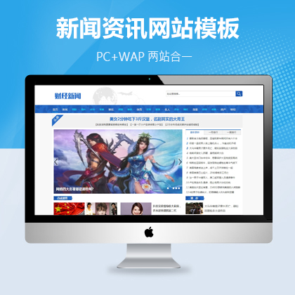 ؔ(jng)YӍW(wng)Դad